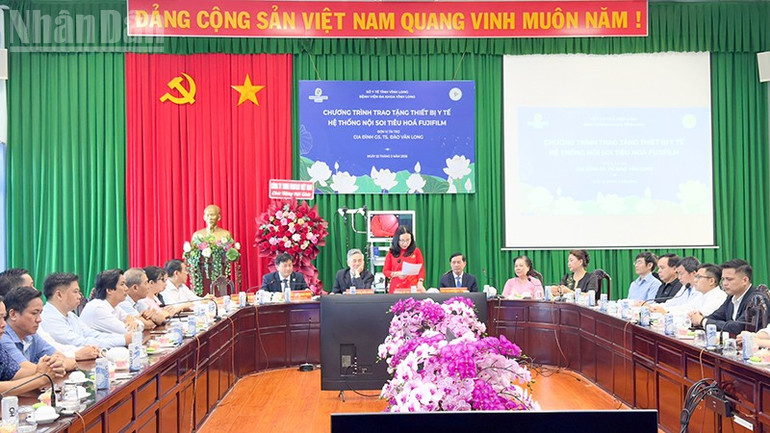 ndo_tl_anh-3-quang-canh.jpg