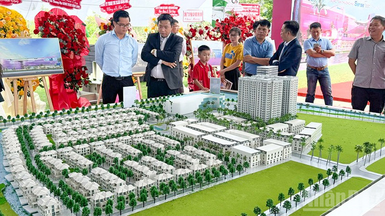 Mô hình dự án. ndo_br_anh-2-mo-hinh-du-an.jpg