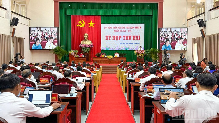 Quang cảnh kỳ họp. ndo_br_anh-2-quang-canh-ky-hop.jpg