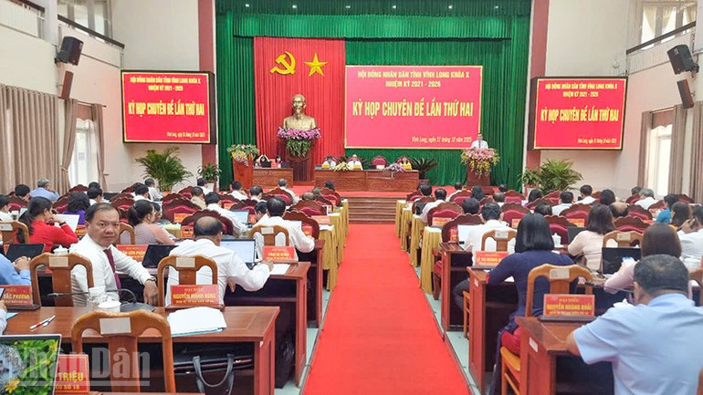 Quang cảnh kỳ họp. ndo_bl_anh-2-quang-canh-ky-hop.jpg