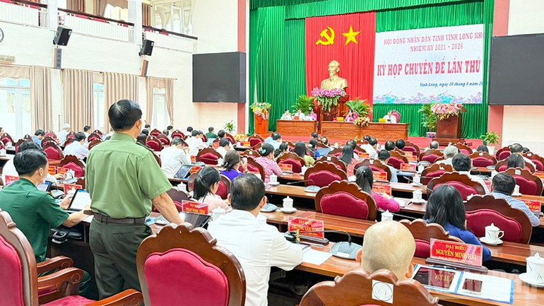 Quang cảnh kỳ họp. ndo_br_anh-2-quang-canh-ky-hop.jpg