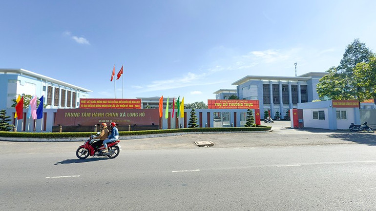 anh-5-diem-bau-cu-long-ho.jpg