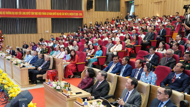 Perwakilan yang hadir. anh-3-dai-bieu-tham-du-9318.jpg