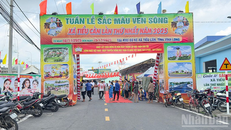 ndo_br_anh-5-xa-thuong-xuyen-to-chuc-van-hoa-the-thao.jpg