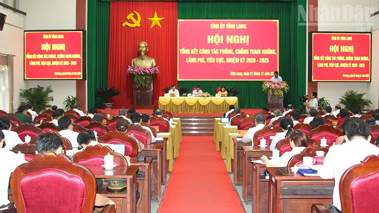 Conference scene. ndo_tr_anh-3-quang-canh.jpg