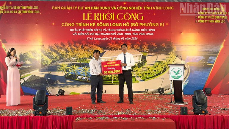 ndo_tr_anh-2-trao-an-sinh-xa-hoi.jpg