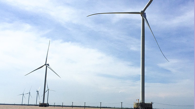 Вінь Лонг розвиває туризм, пов'язаний з енергетикою вітру. anh-3a-vinh-long-co-tiem-nang-phat-trien-ve-nang-luong-tai-tao.jpg
