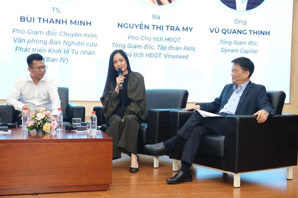 Nghị quyết 68-NQ/TW đã mang đến niềm tin cho doanh nghiệp. a47i7475.jpg