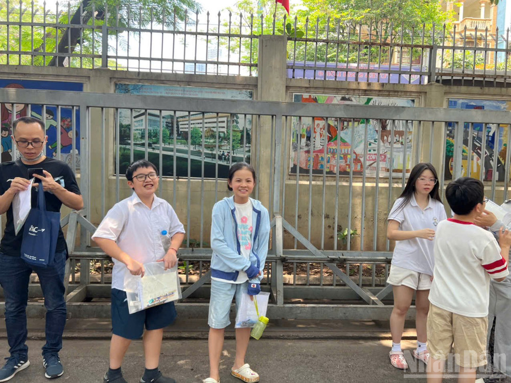 Nhiều bạn làm tốt bài ĐGNL. ndo_br_5928ce8d6132d56c8c2348.jpg