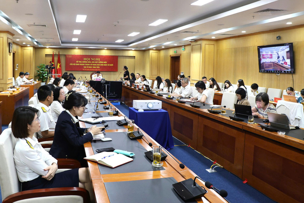 Toàn cảnh Hội nghị. 819482001422a07cf933.jpg