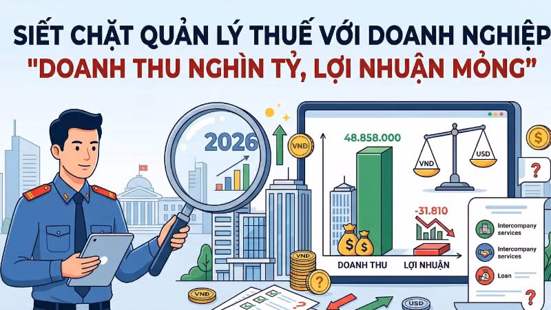 Ảnh minh họa.