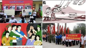 Ảnh minh họa.