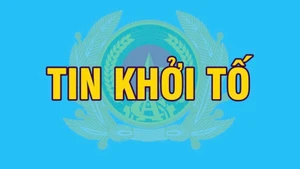 Ảnh minh họa