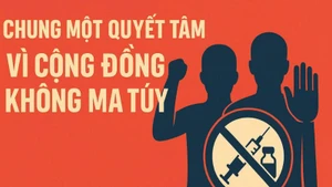 Ảnh minh họa.