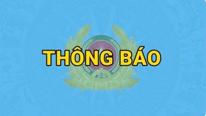 Kết quả điều tra vụ án “Lừa dối khách hàng” liên quan đến Công ty CP Tập đoàn Chị Em Rọt