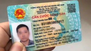Ảnh minh họa.