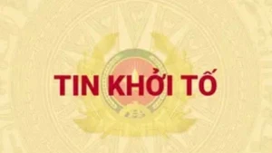 Ảnh minh họa