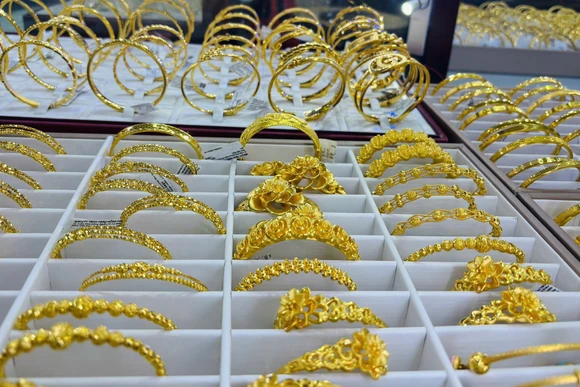 (Ảnh: NGỌC BÍCH)