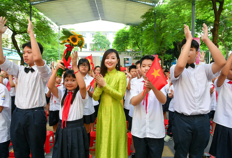 (Ảnh minh họa)