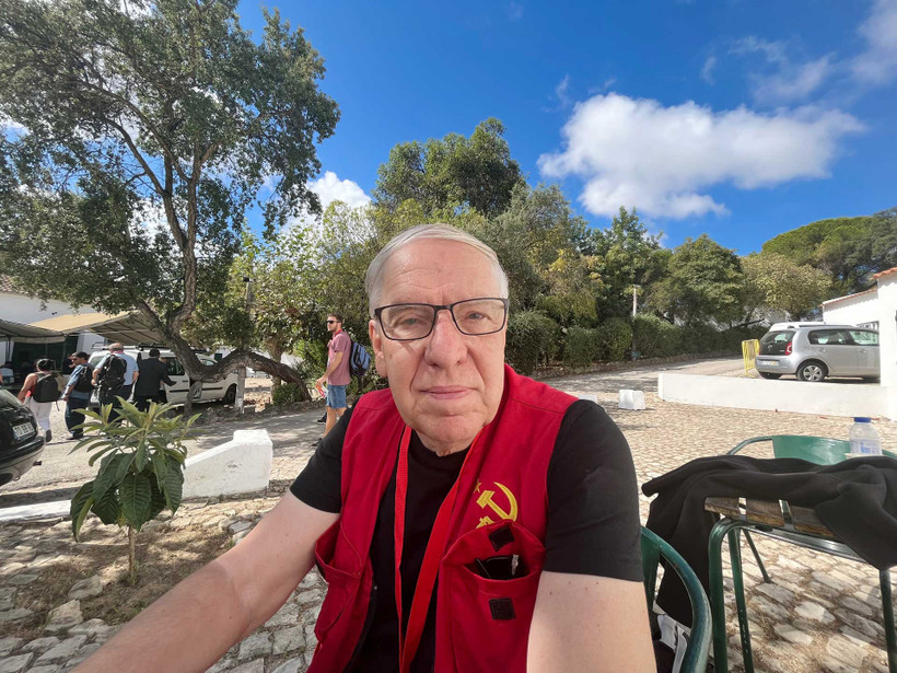 Vững bước theo con đường của Chủ tịch Hồ Chí Minh