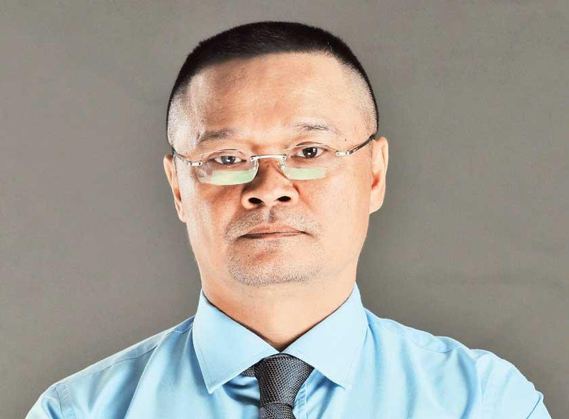 Công tác cán bộ “có vào có ra, có lên có xuống” là tín hiệu tích cực