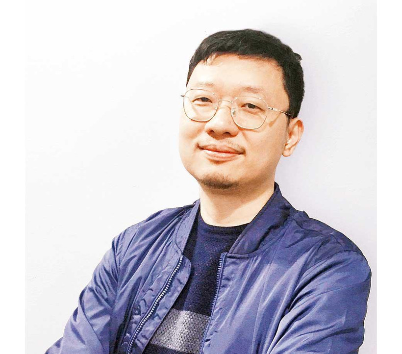 Cầm vàng chớ để vàng rơi