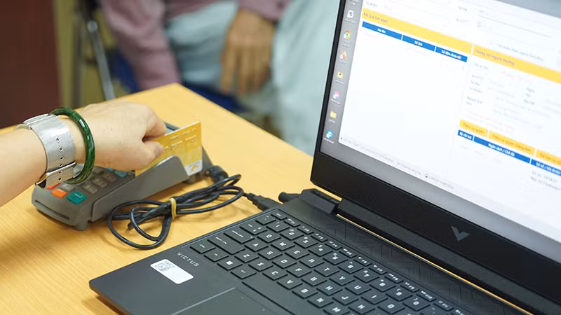 Ảnh minh họa: nhandan.vn.