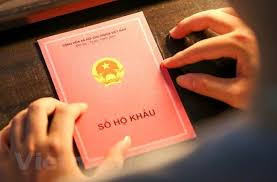 (Ảnh minh hoạ: Vietnam+)