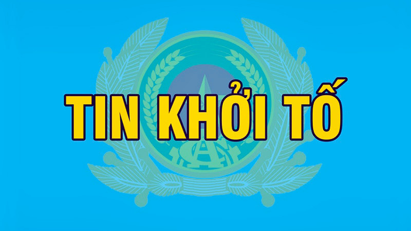 Nhận diện vi phạm pháp luật bảo hiểm y tế tại Công ty cổ phần Y dược LanQ, đề nghị cơ quan Công an xử lý