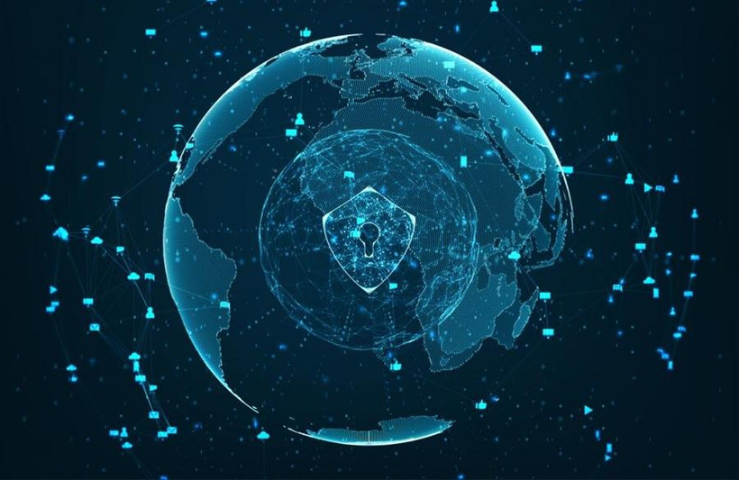 Ảnh minh hoạ (Ảnh: MIC)