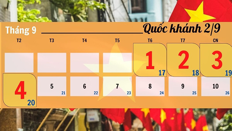 Đồ họa: Phương Nam.