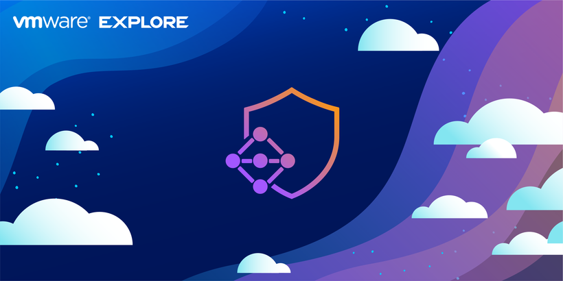 VMware hiện có nhiều giải pháp về bảo mật khi lưu trữ dữ liệu trên đám mây.