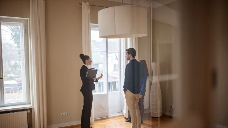 Nhu cầu của phân khúc căn hộ dịch vụ tại Hà Nội tăng nhờ sự tăng trưởng của dòng vốn FDI.