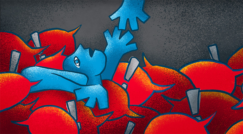 Ảnh minh họa: un.org