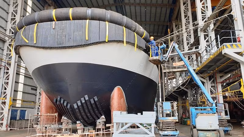 Ảnh minh họa: Dolab.