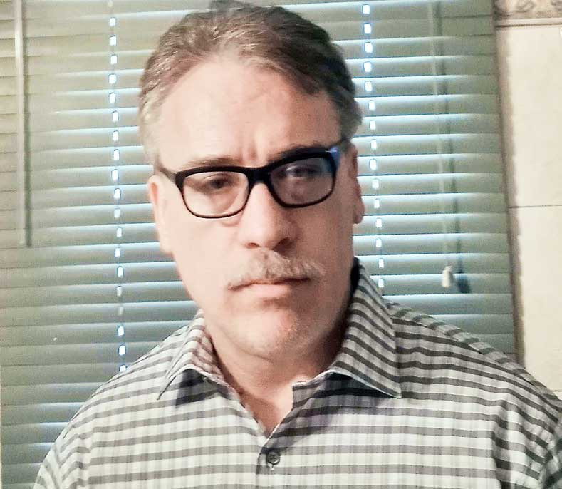 Chuyện về một người Mỹ thầm lặng yêu Việt Nam