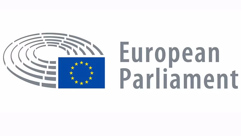 Ảnh minh họa: europarl.europa.eu.