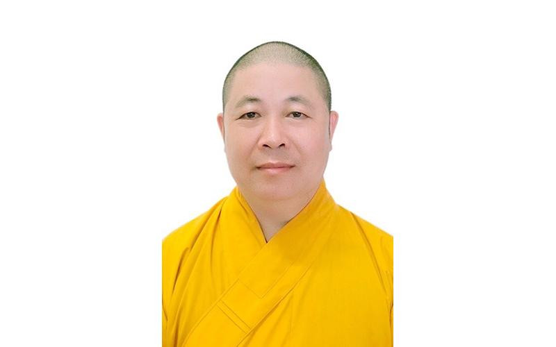 Góp phần tạo nền tảng cho sự phát triển