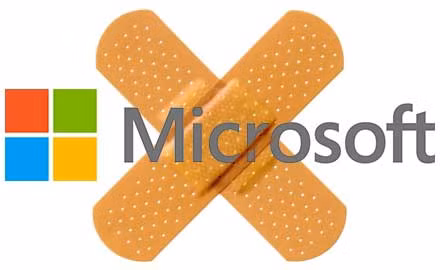 Cảnh báo lỗ hổng an toàn thông tin nghiêm trọng trong các sản phẩm Microsoft