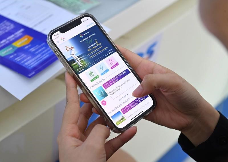 Người dùng nói gì về chất lượng mạng di động nhanh nhất Việt Nam?
