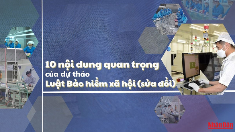 Đồ họa: Phương Nam.