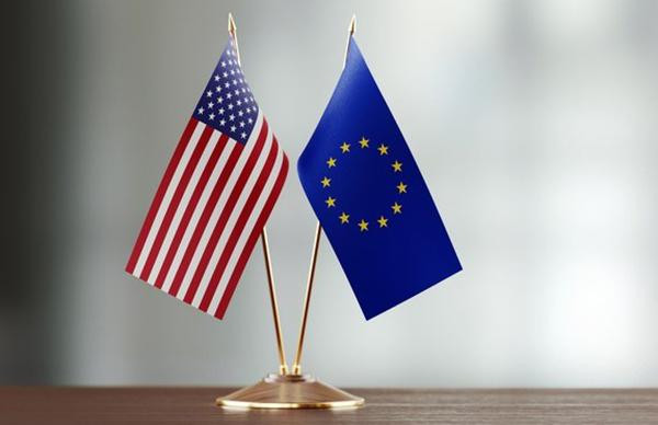 Ảnh minh họa: Tradeology/TTXVN.