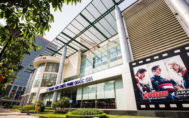 Từ một lá thư bạn đọc... 