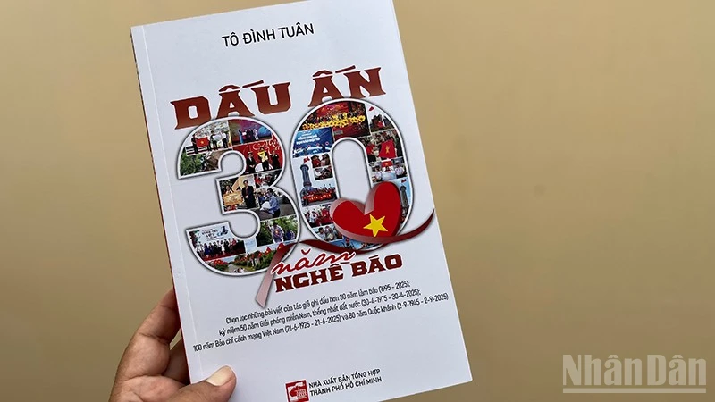 Đà Nẵng chuẩn bị nâng tầm Lễ hội pháo hoa quốc tế 2025 với trải nghiệm nghệ thuật đột phá