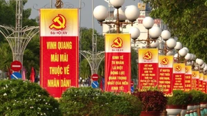 Việt Nam - "trụ cột" ngoại giao và "động cơ" kinh tế quan trọng của khu vực