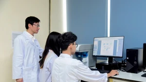 Trong bối cảnh chuyển đổi số và yêu cầu ngày càng cao về tự chủ công nghệ, đào tạo nguồn nhân lực trẻ cho các lĩnh vực công nghệ chiến lược trở thành nhiệm vụ cấp thiết.