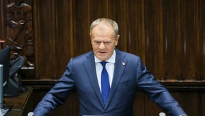 Chính phủ Thủ tướng Ba Lan Donald Tusk vượt qua cuộc bỏ phiếu tín nhiệm