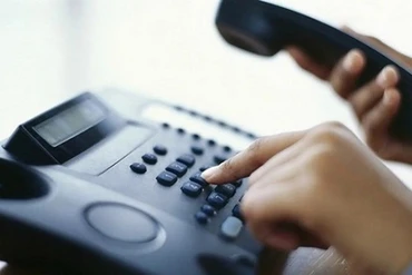 Các tỉnh/thành phố mới tạm thời sử dụng song song các mã vùng điện thoại cố định của các tỉnh/thành phố được sắp xếp.