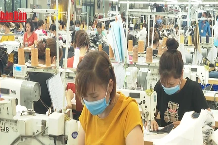 [Video] Năm 2026, thưởng tết bình quân tăng 13%