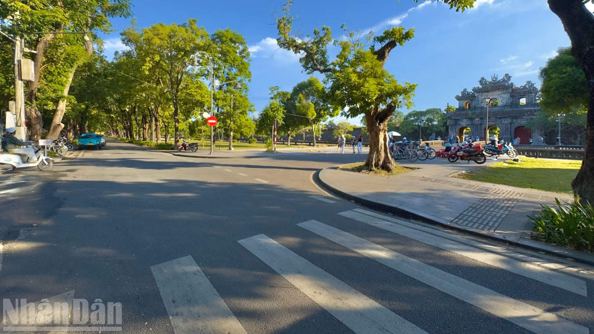 ndo_bl_1308025-6.jpg